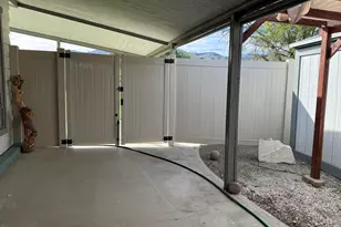 464 Cerritos Way, Cathedral City, CA 92234 - Photo 30