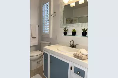 464 Cerritos Way, Cathedral City, CA 92234 - Photo 26