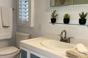 464 Cerritos Way, Cathedral City, CA 92234 - Photo 26