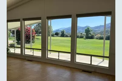 464 Cerritos Way, Cathedral City, CA 92234 - Photo 6