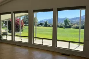 464 Cerritos Way, Cathedral City, CA 92234 - Photo 6