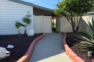 464 Cerritos Way, Cathedral City, CA 92234 - Photo 4