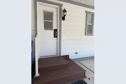 464 Cerritos Way, Cathedral City, CA 92234 - Photo 42