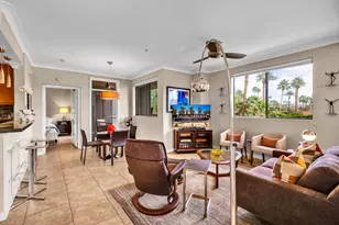 1028 E Palm Canyon Dr, Palm Springs, CA 92264 - Photo 4