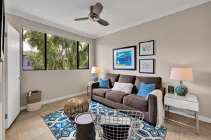 1028 E Palm Canyon Dr, Palm Springs, CA 92264 - Photo 22