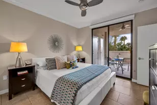 1028 E Palm Canyon Dr, Palm Springs, CA 92264 - Photo 16