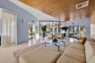 1028 E Palm Canyon Dr, Palm Springs, CA 92264 - Photo 36