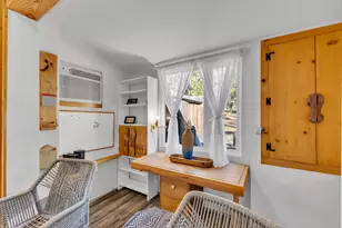 25740 Fir St, Idyllwild, CA 92549 - Photo 24