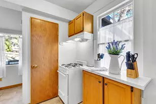 25740 Fir St, Idyllwild, CA 92549 - Photo 30