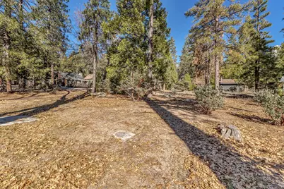 25740 Fir Street, Idyllwild, CA 92549 - Photo 52