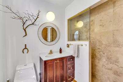 25740 Fir Street, Idyllwild, CA 92549 - Photo 4