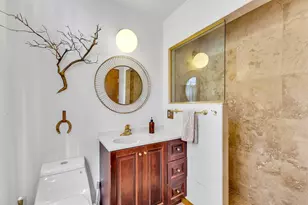 25740 Fir St, Idyllwild, CA 92549 - Photo 4