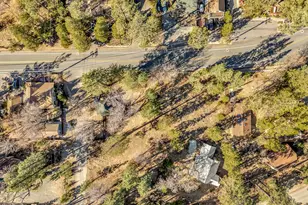 25740 Fir St, Idyllwild, CA 92549 - Photo 44