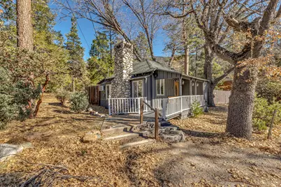 25740 Fir Street, Idyllwild, CA 92549 - Photo 12
