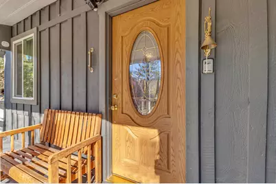 25740 Fir Street, Idyllwild, CA 92549 - Photo 16