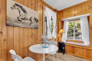 25740 Fir St, Idyllwild, CA 92549 - Photo 22