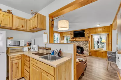 25740 Fir Street, Idyllwild, CA 92549 - Photo 28