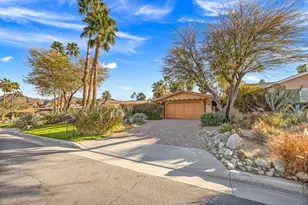 73425 Buckboard Trail, Palm Desert, CA 92260 - Photo 6