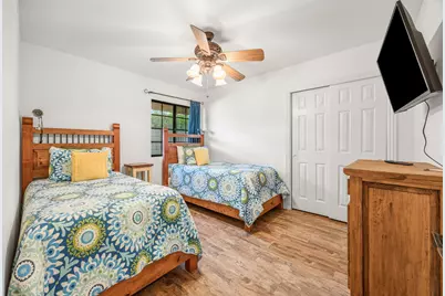 73425 Buckboard Trail, Palm Desert, CA 92260 - Photo 44