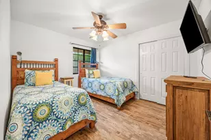 73425 Buckboard Trail, Palm Desert, CA 92260 - Photo 44