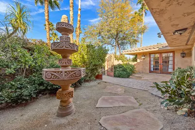 73425 Buckboard Trail, Palm Desert, CA 92260 - Photo 48