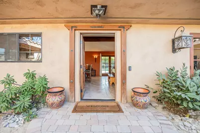 73425 Buckboard Trail, Palm Desert, CA 92260 - Photo 8