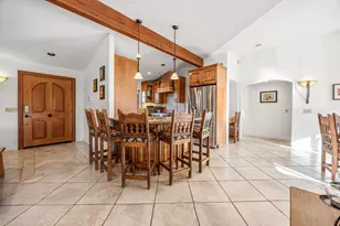 73425 Buckboard Trail, Palm Desert, CA 92260 - Photo 14