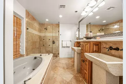 73425 Buckboard Trail, Palm Desert, CA 92260 - Photo 22