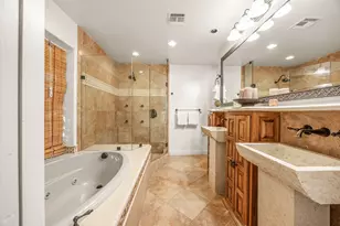 73425 Buckboard Trail, Palm Desert, CA 92260 - Photo 22