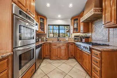 73425 Buckboard Trail, Palm Desert, CA 92260 - Photo 16