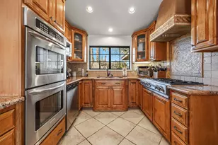 73425 Buckboard Trail, Palm Desert, CA 92260 - Photo 16