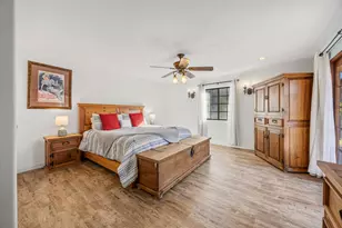 73425 Buckboard Trail, Palm Desert, CA 92260 - Photo 26