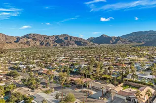 73425 Buckboard Trail, Palm Desert, CA 92260 - Photo 54