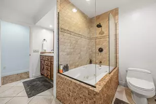 73425 Buckboard Trail, Palm Desert, CA 92260 - Photo 28