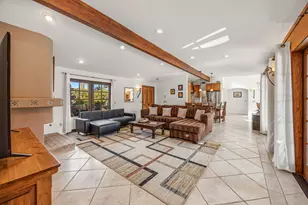 73425 Buckboard Trail, Palm Desert, CA 92260 - Photo 12