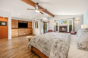 73425 Buckboard Trail, Palm Desert, CA 92260 - Photo 4