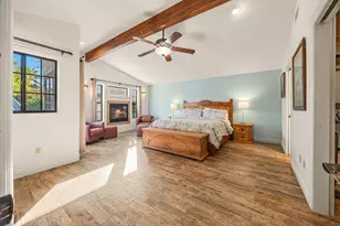 73425 Buckboard Trail, Palm Desert, CA 92260 - Photo 20