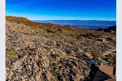 0 Avenida Los Feliz Avenue, Mountain Center, CA 92561 - Photo 10