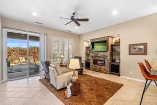 80556 Hoylake Dr, Indio, CA 92201 - Photo 12