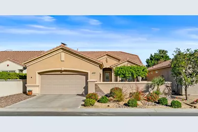 80556 Hoylake Drive, Indio, CA 92201 - Photo 1