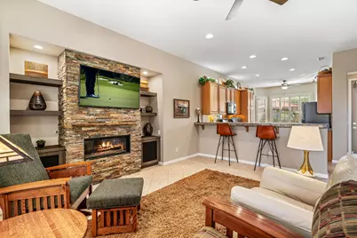 80556 Hoylake Drive, Indio, CA 92201 - Photo 2