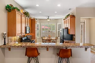 80556 Hoylake Dr, Indio, CA 92201 - Photo 16