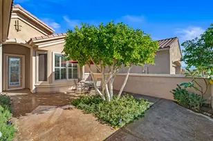 80556 Hoylake Dr, Indio, CA 92201 - Photo 6