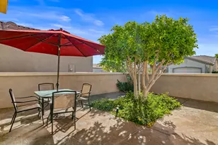 80556 Hoylake Dr, Indio, CA 92201 - Photo 6