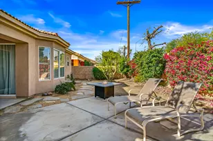 80556 Hoylake Dr, Indio, CA 92201 - Photo 40