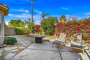 80556 Hoylake Dr, Indio, CA 92201 - Photo 42