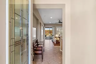 80556 Hoylake Dr, Indio, CA 92201 - Photo 8