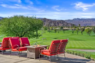 80556 Hoylake Dr, Indio, CA 92201 - Photo 50