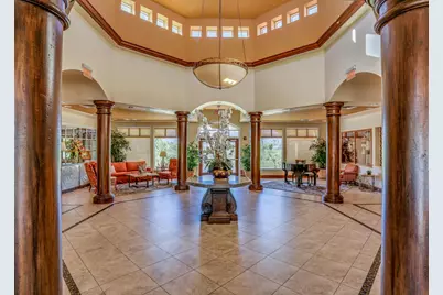 80556 Hoylake Drive, Indio, CA 92201 - Photo 46