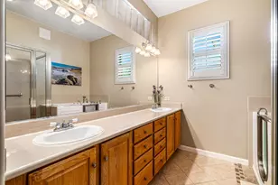 80556 Hoylake Dr, Indio, CA 92201 - Photo 30